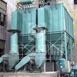 PPC�����}�_�������m��